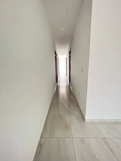 Casa com 4 quartos à venda, 152m2 em Bananeiras - PB - imagem 8 Foto 8 de Casa com 4 quartos à venda, 152m2 em Bananeiras - PB