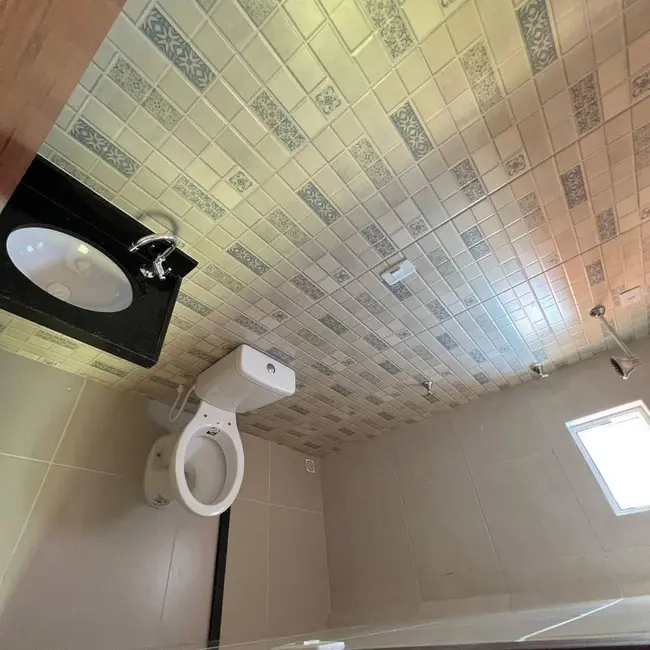 Foto 7 de Apartamento com 2 quartos à venda, 53m2 em Valentina de Figueiredo, Joao Pessoa - PB