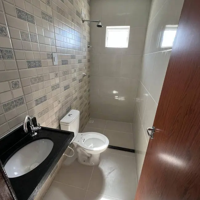 Foto 6 de Apartamento com 2 quartos à venda, 53m2 em Valentina de Figueiredo, Joao Pessoa - PB