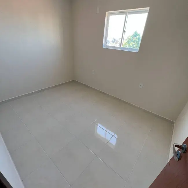 Foto 3 de Apartamento com 2 quartos à venda, 53m2 em Valentina de Figueiredo, Joao Pessoa - PB