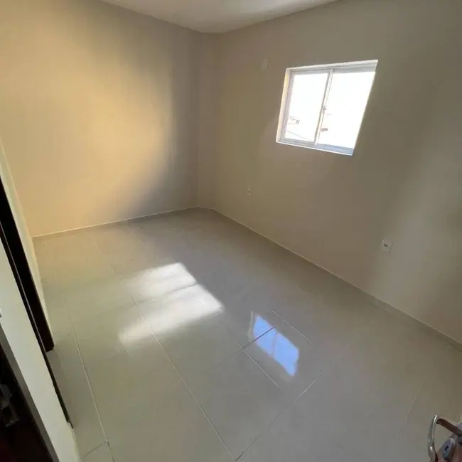 Foto 5 de Apartamento com 2 quartos à venda, 53m2 em Valentina de Figueiredo, Joao Pessoa - PB