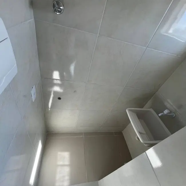 Foto 8 de Apartamento com 2 quartos à venda, 53m2 em Valentina de Figueiredo, Joao Pessoa - PB