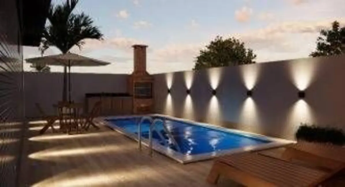 Foto 1 de Apartamento com 2 quartos à venda, 100m2 em Cristo Redentor, Joao Pessoa - PB