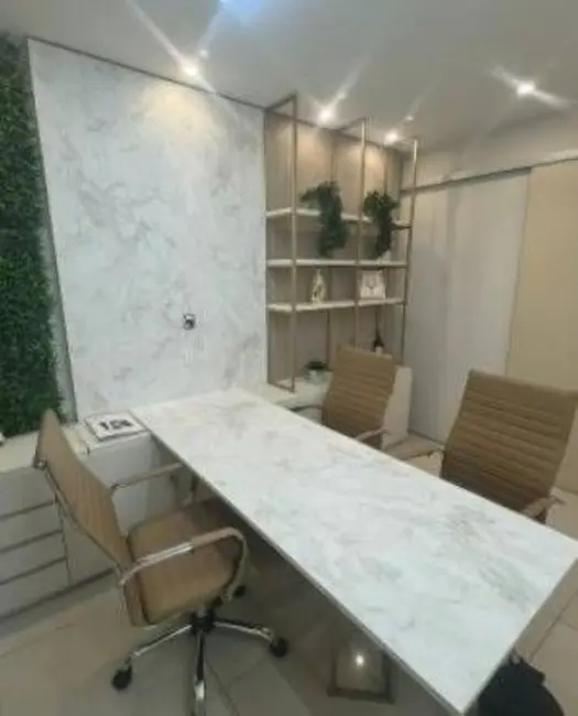 Sala Comercial à venda, 26m2 em Manaíra, Joao Pessoa - PB - imagem 4 Foto 4 de Sala Comercial à venda, 26m2 em Manaíra, Joao Pessoa - PB