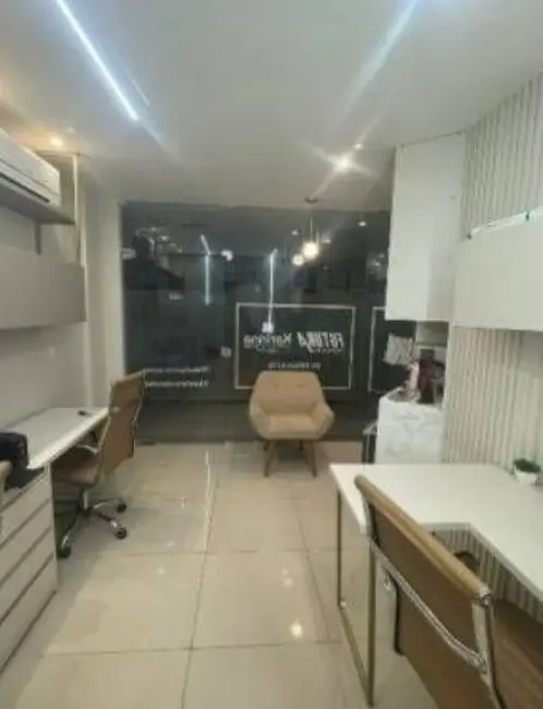Sala Comercial à venda, 26m2 em Manaíra, Joao Pessoa - PB - imagem 5 Foto 5 de Sala Comercial à venda, 26m2 em Manaíra, Joao Pessoa - PB