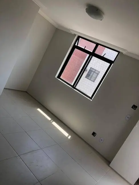 Apartamento com 5 quartos à venda, 420m2 em Bessa, Joao Pessoa - PB - imagem 6 Foto 6 de Apartamento com 5 quartos à venda, 420m2 em Bessa, Joao Pessoa - PB