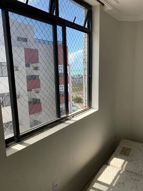 Apartamento com 5 quartos à venda, 420m2 em Bessa, Joao Pessoa - PB - imagem 8 Foto 8 de Apartamento com 5 quartos à venda, 420m2 em Bessa, Joao Pessoa - PB