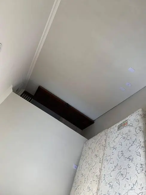 Apartamento com 5 quartos à venda, 420m2 em Bessa, Joao Pessoa - PB - imagem 5 Foto 5 de Apartamento com 5 quartos à venda, 420m2 em Bessa, Joao Pessoa - PB