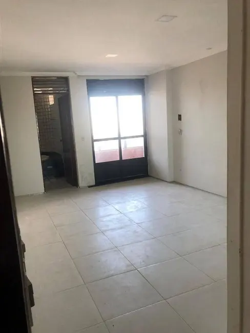 Apartamento com 5 quartos à venda, 420m2 em Bessa, Joao Pessoa - PB - imagem 2 Foto 2 de Apartamento com 5 quartos à venda, 420m2 em Bessa, Joao Pessoa - PB