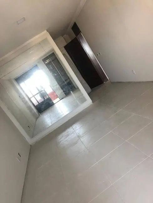 Apartamento com 5 quartos à venda, 420m2 em Bessa, Joao Pessoa - PB - imagem 7 Foto 7 de Apartamento com 5 quartos à venda, 420m2 em Bessa, Joao Pessoa - PB