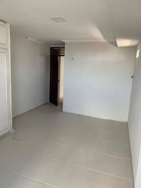 Apartamento com 5 quartos à venda, 420m2 em Bessa, Joao Pessoa - PB - imagem 3 Foto 3 de Apartamento com 5 quartos à venda, 420m2 em Bessa, Joao Pessoa - PB