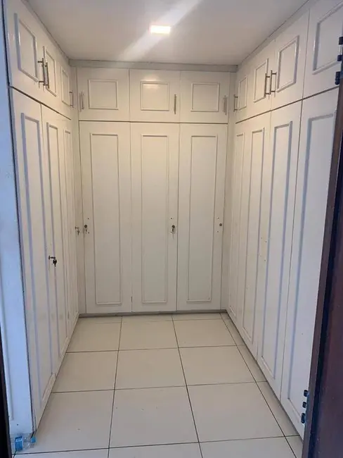 Apartamento com 5 quartos à venda, 420m2 em Bessa, Joao Pessoa - PB - imagem 4 Foto 4 de Apartamento com 5 quartos à venda, 420m2 em Bessa, Joao Pessoa - PB