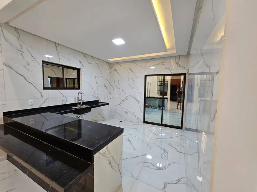 Foto 5 de Casa com 3 quartos à venda, 100m2 em Muçumagro, Joao Pessoa - PB