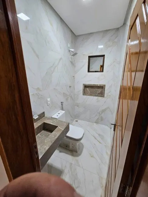 Foto 8 de Casa com 3 quartos à venda, 100m2 em Muçumagro, Joao Pessoa - PB