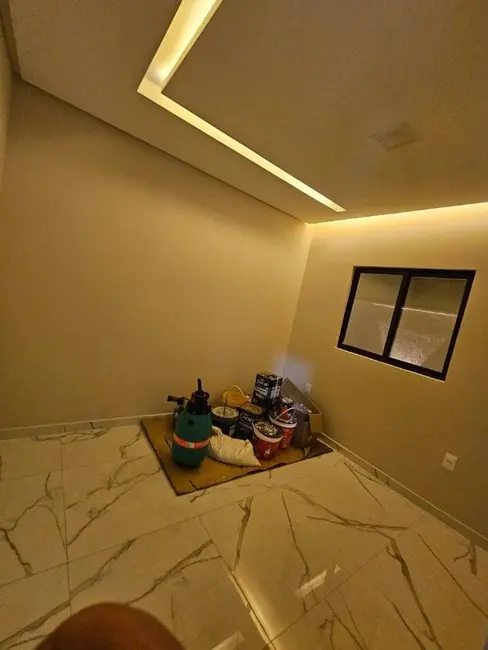 Foto 7 de Casa com 3 quartos à venda, 100m2 em Muçumagro, Joao Pessoa - PB