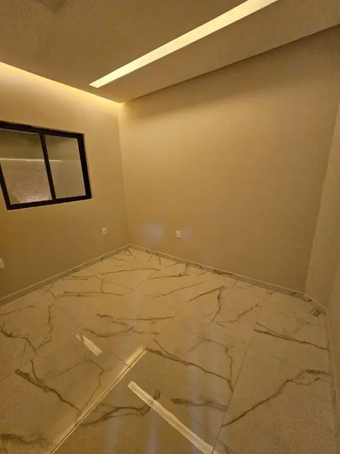 Foto 6 de Casa com 3 quartos à venda, 100m2 em Muçumagro, Joao Pessoa - PB