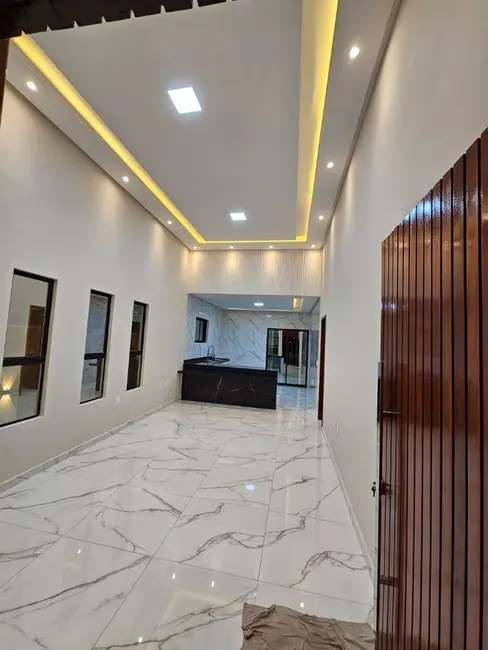 Foto 4 de Casa com 3 quartos à venda, 100m2 em Muçumagro, Joao Pessoa - PB