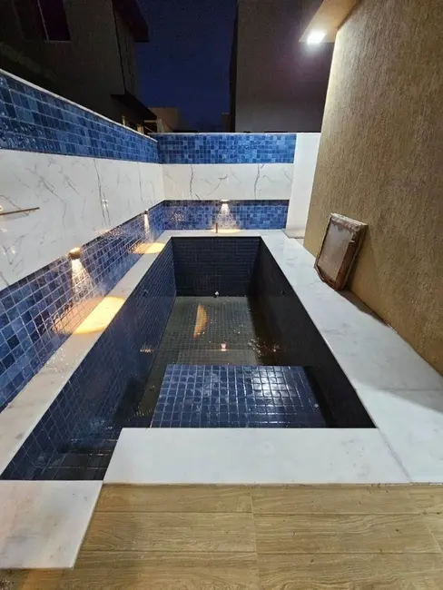 Foto 9 de Casa com 3 quartos à venda, 100m2 em Muçumagro, Joao Pessoa - PB