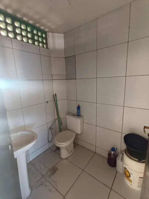 Loja à venda, 200m2 em Mangabeira, Joao Pessoa - PB - imagem 9 Foto 9 de Loja à venda, 200m2 em Mangabeira, Joao Pessoa - PB