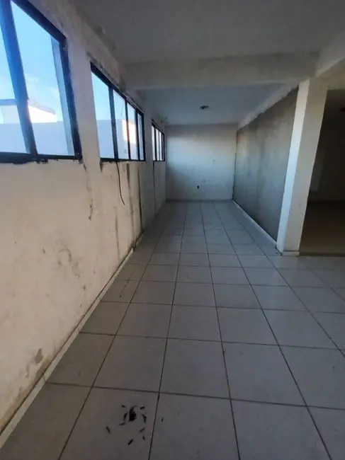 Loja à venda, 200m2 em Mangabeira, Joao Pessoa - PB - imagem 8 Foto 8 de Loja à venda, 200m2 em Mangabeira, Joao Pessoa - PB