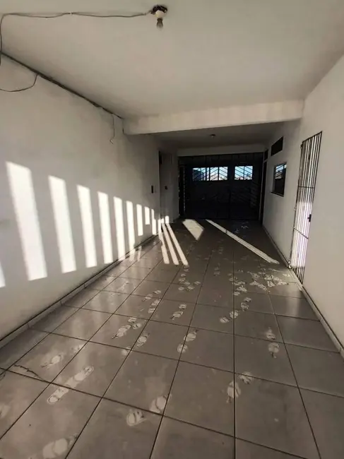 Loja à venda, 200m2 em Mangabeira, Joao Pessoa - PB - imagem 7 Foto 7 de Loja à venda, 200m2 em Mangabeira, Joao Pessoa - PB