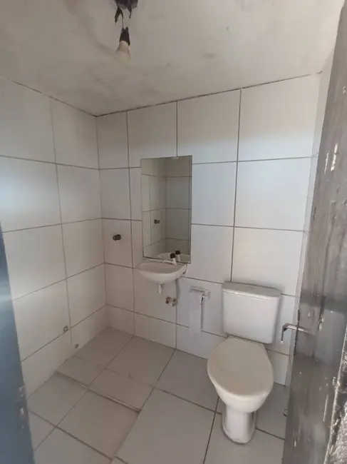 Loja à venda, 200m2 em Mangabeira, Joao Pessoa - PB - imagem 4 Foto 4 de Loja à venda, 200m2 em Mangabeira, Joao Pessoa - PB