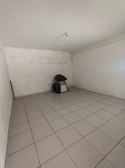 Loja à venda, 200m2 em Mangabeira, Joao Pessoa - PB - imagem 5 Foto 5 de Loja à venda, 200m2 em Mangabeira, Joao Pessoa - PB