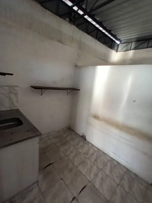 Loja à venda, 200m2 em Mangabeira, Joao Pessoa - PB - imagem 3 Foto 3 de Loja à venda, 200m2 em Mangabeira, Joao Pessoa - PB