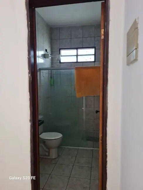 Foto 8 de Casa com 3 quartos à venda, 200m2 em Portal do Sol, Joao Pessoa - PB