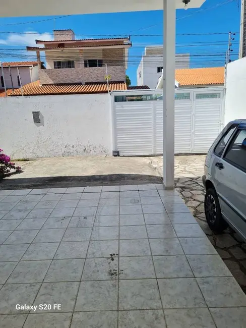 Foto 3 de Casa com 3 quartos à venda, 200m2 em Portal do Sol, Joao Pessoa - PB