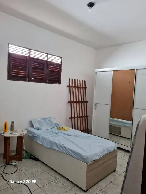 Foto 7 de Casa com 3 quartos à venda, 200m2 em Portal do Sol, Joao Pessoa - PB