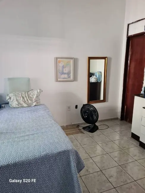 Foto 6 de Casa com 3 quartos à venda, 200m2 em Portal do Sol, Joao Pessoa - PB