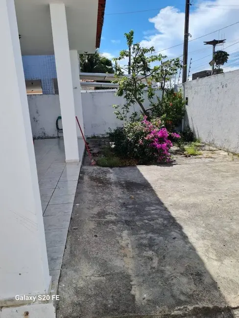 Foto 2 de Casa com 3 quartos à venda, 200m2 em Portal do Sol, Joao Pessoa - PB