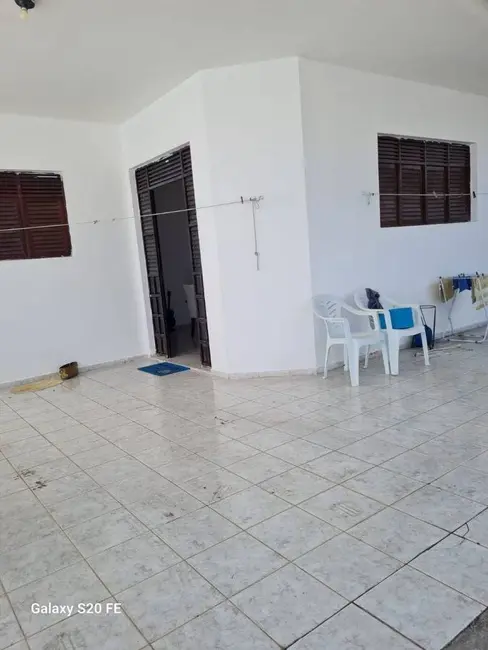 Foto 1 de Casa com 3 quartos à venda, 200m2 em Portal do Sol, Joao Pessoa - PB