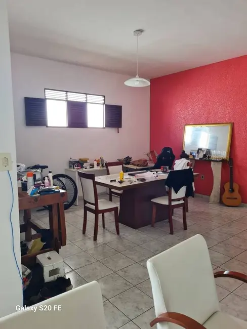 Foto 4 de Casa com 3 quartos à venda, 200m2 em Portal do Sol, Joao Pessoa - PB