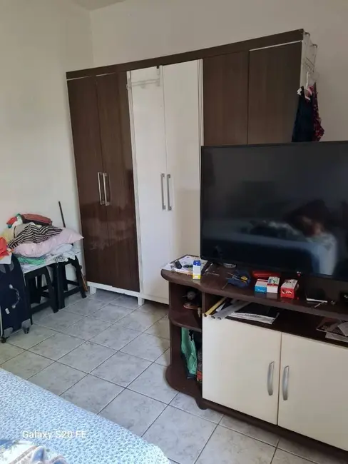 Foto 5 de Casa com 3 quartos à venda, 200m2 em Portal do Sol, Joao Pessoa - PB