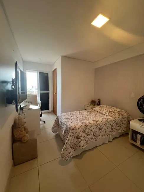Foto 3 de Apartamento com 3 quartos à venda, 85m2 em Estados, Joao Pessoa - PB