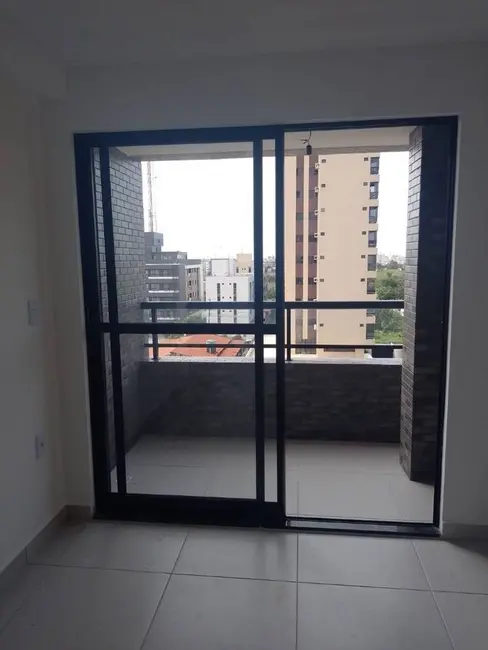 Apartamento com 2 quartos à venda, 54m2 em Intermares, Cabedelo - PB - imagem 4 Foto 4 de Apartamento com 2 quartos à venda, 54m2 em Intermares, Cabedelo - PB