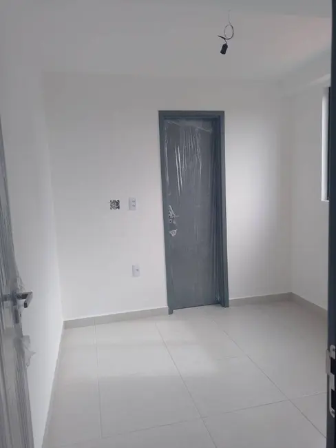 Apartamento com 2 quartos à venda, 54m2 em Intermares, Cabedelo - PB - imagem 7 Foto 7 de Apartamento com 2 quartos à venda, 54m2 em Intermares, Cabedelo - PB