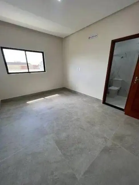 Casa com 4 quartos à venda, 290m2 em Bananeiras - PB - imagem 8 Foto 8 de Casa com 4 quartos à venda, 290m2 em Bananeiras - PB