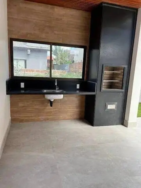 Casa com 4 quartos à venda, 290m2 em Bananeiras - PB - imagem 4 Foto 4 de Casa com 4 quartos à venda, 290m2 em Bananeiras - PB