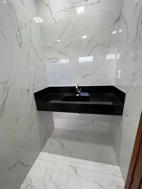 Casa com 4 quartos à venda, 290m2 em Bananeiras - PB - imagem 5 Foto 5 de Casa com 4 quartos à venda, 290m2 em Bananeiras - PB