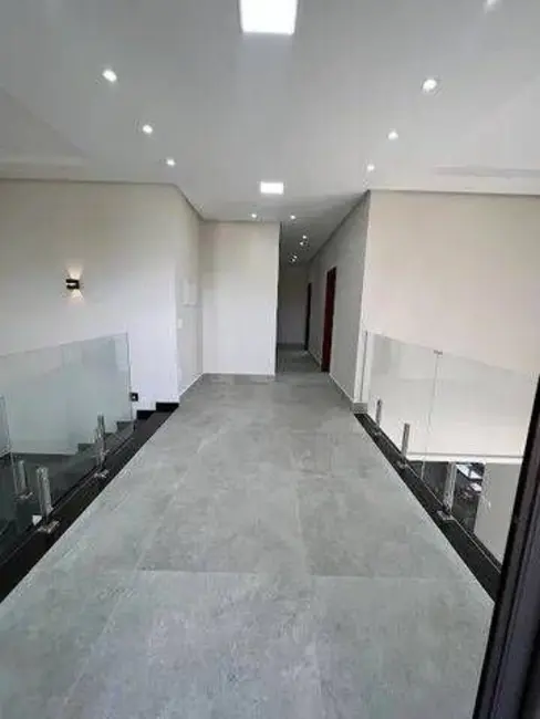 Casa com 4 quartos à venda, 290m2 em Bananeiras - PB - imagem 7 Foto 7 de Casa com 4 quartos à venda, 290m2 em Bananeiras - PB