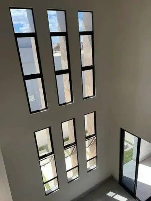 Casa com 4 quartos à venda, 290m2 em Bananeiras - PB - imagem 3 Foto 3 de Casa com 4 quartos à venda, 290m2 em Bananeiras - PB