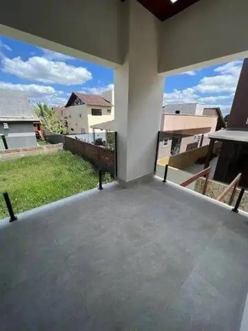 Casa com 4 quartos à venda, 290m2 em Bananeiras - PB - imagem 9 Foto 9 de Casa com 4 quartos à venda, 290m2 em Bananeiras - PB
