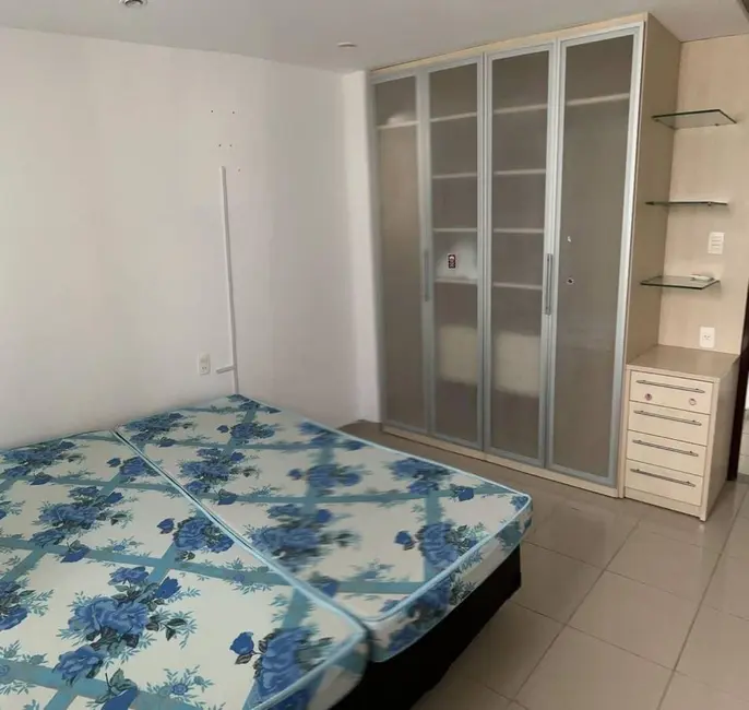 Apartamento com 4 quartos à venda, 210m2 em Intermares, Cabedelo - PB - imagem 9 Foto 9 de Apartamento com 4 quartos à venda, 210m2 em Intermares, Cabedelo - PB