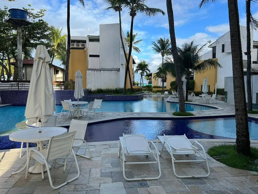 Apartamento com 4 quartos à venda, 210m2 em Intermares, Cabedelo - PB - imagem 3 Foto 3 de Apartamento com 4 quartos à venda, 210m2 em Intermares, Cabedelo - PB