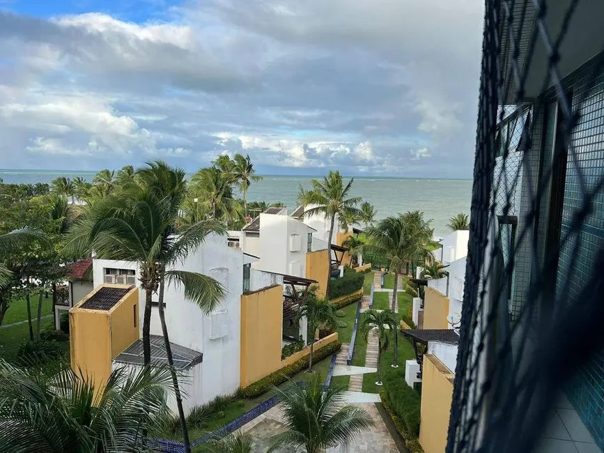 Apartamento com 4 quartos à venda, 210m2 em Intermares, Cabedelo - PB - imagem 4 Foto 4 de Apartamento com 4 quartos à venda, 210m2 em Intermares, Cabedelo - PB