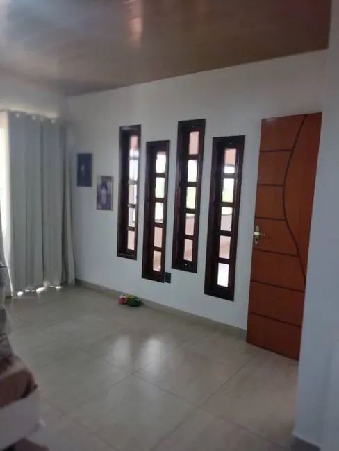 Casa com 4 quartos à venda, 900m2 em Portal do Sol, Joao Pessoa - PB - imagem 7 Foto 7 de Casa com 4 quartos à venda, 900m2 em Portal do Sol, Joao Pessoa - PB