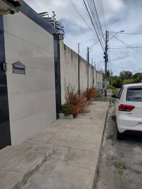 Foto 1 de Casa com 4 quartos à venda, 900m2 em Portal do Sol, Joao Pessoa - PB